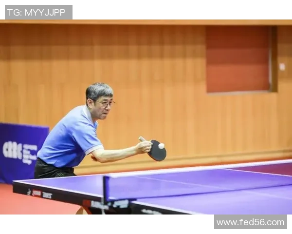 广州乒乓球队在全国耐力排行榜中荣登第六名展现出卓越实力与拼搏精神 广州乒乓球队在全国耐力排行榜中荣登第六名展现出卓越实力与拼搏精神