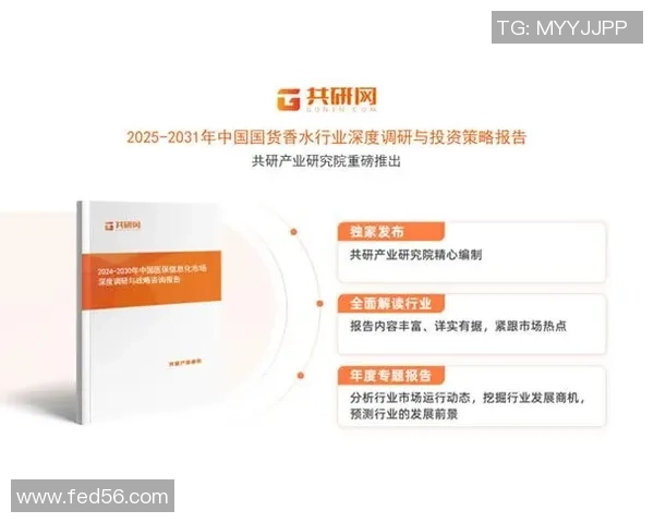 数据分析揭示WE战队当前状态与表现的深度解析与趋势分析