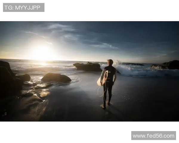 极限运动战术解析深圳极限运动队的反击体系与战术创新探讨