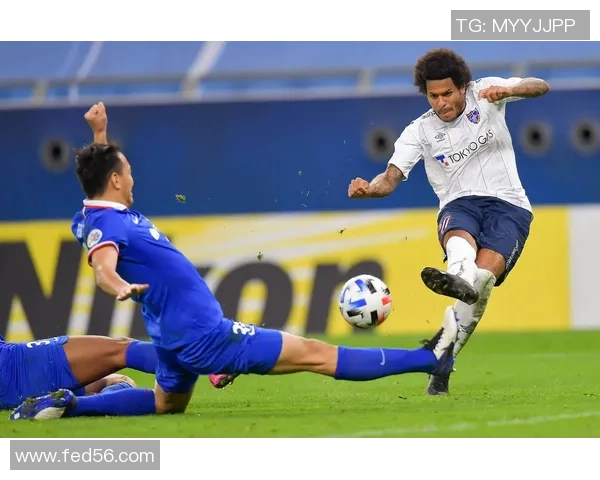 杨秀英的足球人生深度对话：从草根到巅峰的奋斗与梦想