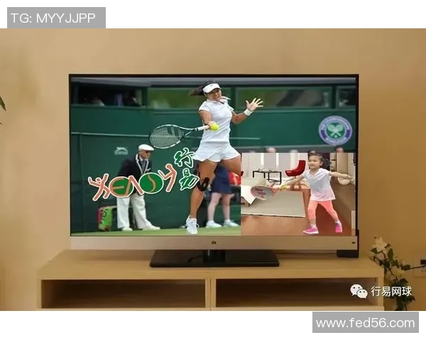 广州网球队的拼搏之路与杯赛荣耀的背后故事 广州网球队的拼搏之路与杯赛荣耀的背后故事