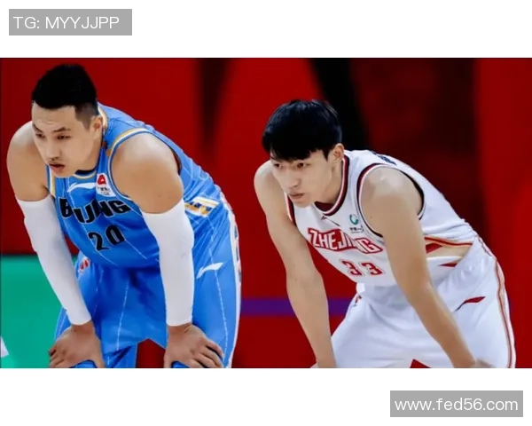 成都乒乓球队以95分稳居杯赛积分榜首位展现强劲实力 成都乒乓球队以95分稳居杯赛积分榜首位展现强劲实力