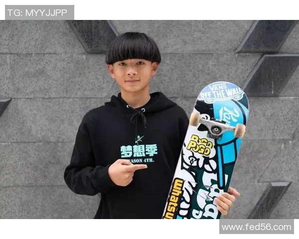 成都滑板队心理素质引发热议运动员表现与心理状态的深度探讨 成都滑板队心理素质引发热议运动员表现与心理状态的深度探讨