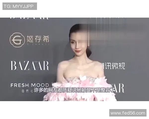 张丽专访：从初学者到极限运动高手的成长之路与心路历程分享