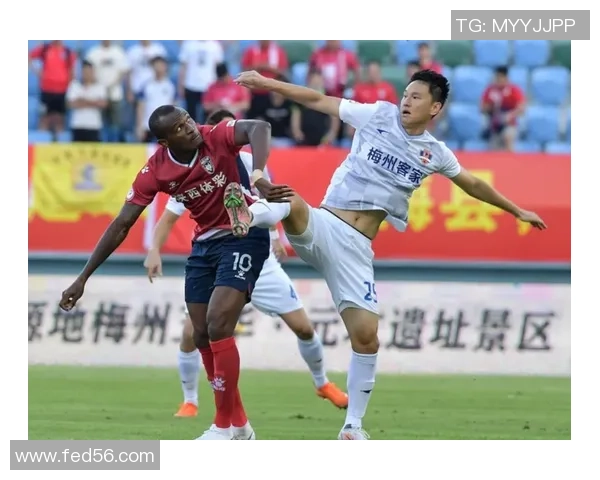 成都足球队在亚运会积分榜上以73分稳居第一名引发热议 成都足球队在亚运会积分榜上以73分稳居第一名引发热议