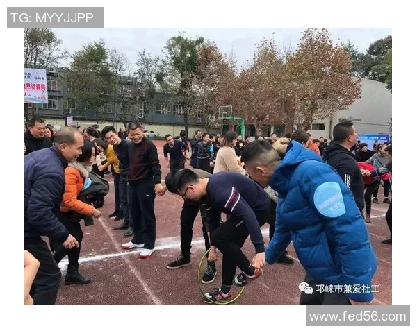 深圳街舞队在极限运动会中的团队协作表现精彩点评与分析