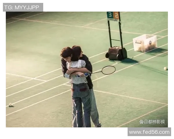 王秀英的足球人生深度对话探索她的梦想与坚持之路