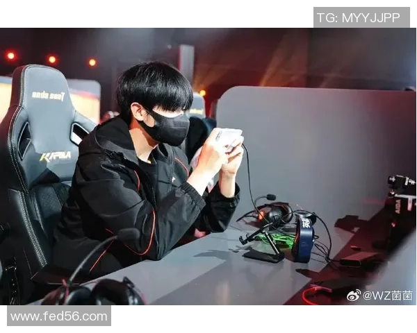 热议英雄联盟JDG战队个人能力的蜕变与团队协作的完美结合