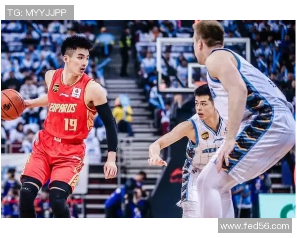 深圳乒乓球队区域防守分析及其对比赛结果的影响探讨