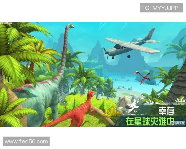 深度对话：探索陈娜在DOTA2世界中的成长与挑战之旅