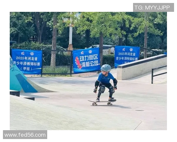 武汉滑板队在滑板精英赛中的比赛经验与表现全解析