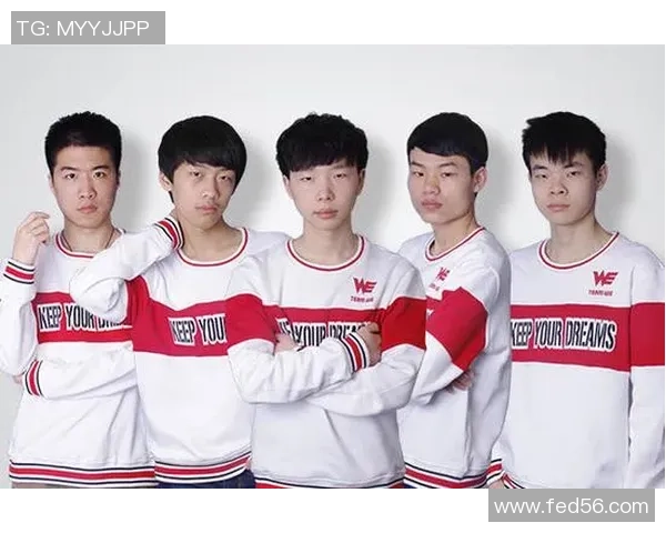 王者荣耀战队WE的游戏意识与团队协作深度分析与探讨