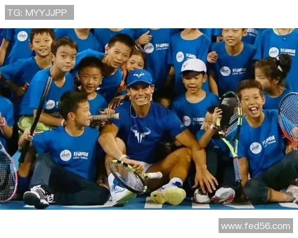 西安网球队实力揭秘：网球巨献背后的训练与奋斗故事