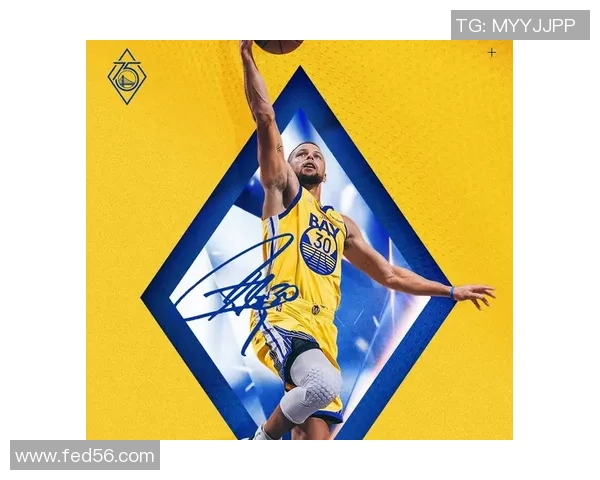 篮球实力榜单更新上海篮球队荣登第九名展现强劲实力