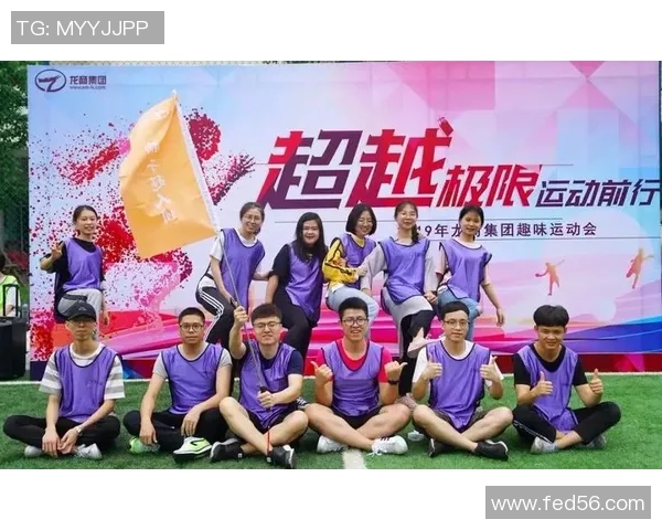 重庆极限运动队技术创新引领潮流荣登全国极限运动技术排名榜首 重庆极限运动队技术创新引领潮流荣登全国极限运动技术排名榜首