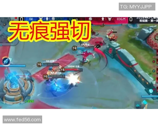 王者荣耀焦点分析IG战队的快速发展与战术创新探讨