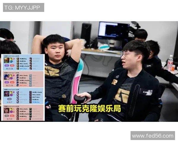 赛后复盘:V5与TES对决中个人能力的深度分析与比较 赛后复盘:V5与TES对决中个人能力的深度分析与比较