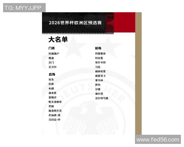 最新足球明星名字名单揭晓全球顶级球员一览无遗