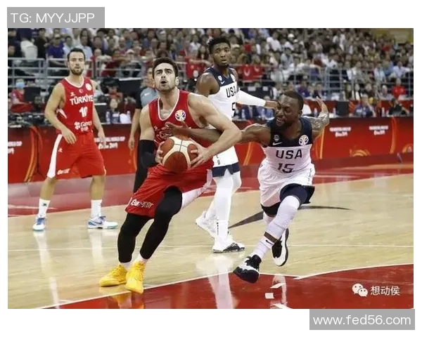 深入分析杭州排球队的阵地战战术及其在比赛中的应用效果