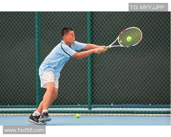 深圳网球队以53分稳居锦标赛积分榜首位领先群雄 深圳网球队以53分稳居锦标赛积分榜首位领先群雄