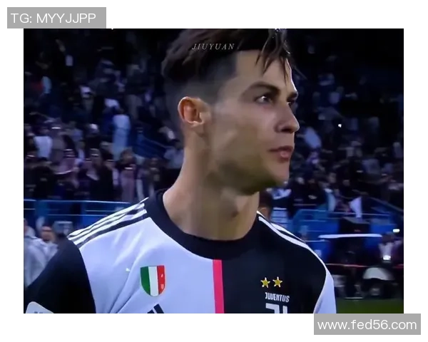 美国足球明星颜值排行榜揭晓谁是球场上的俊男美女 美国足球明星颜值排行榜揭晓谁是球场上的俊男美女