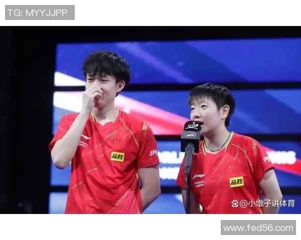 西安乒乓球队运营揭秘：深度解析其成功背后的策略与管理模式