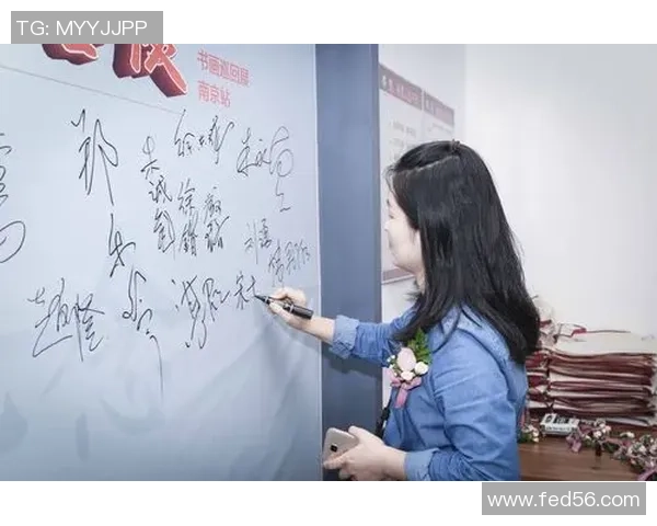 足球明星宋扬的成长历程与职业生涯全解析 足球明星宋扬的成长历程与职业生涯全解析