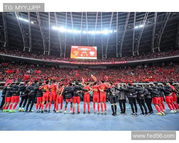 足球明星竞技综艺节目全新升级挑战赛引领球迷热潮与明星互动共创精彩时刻 足球明星竞技综艺节目全新升级挑战赛引领球迷热潮与明星互动共创精彩时刻