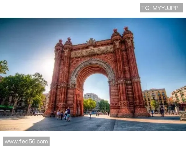 足球明星海外度假游玩探秘尽享异国风情与精彩生活 足球明星海外度假游玩探秘尽享异国风情与精彩生活