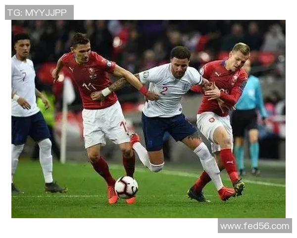 重庆足球队配合战术深度解析与对比分析 重庆足球队配合战术深度解析与对比分析