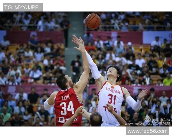 重庆篮球队在洲际杯中的速度表现分析与战术探讨 重庆篮球队在洲际杯中的速度表现分析与战术探讨