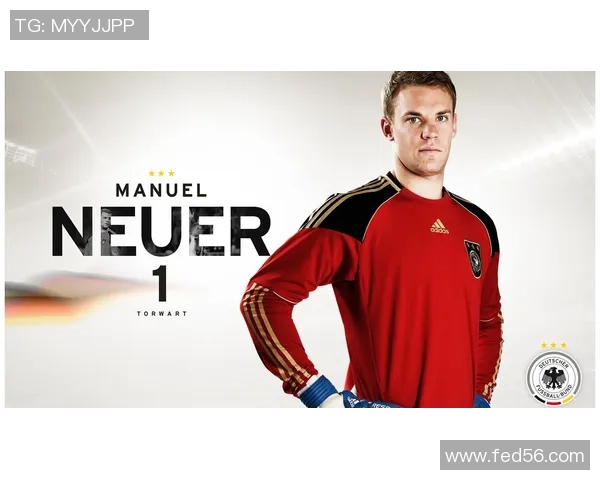 德国足球明星男士头像展现魅力与风采的完美结合