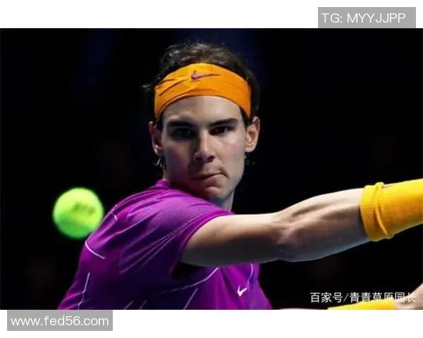 广州网球队技术实力强劲荣登全国网球技术排行榜第六位 广州网球队技术实力强劲荣登全国网球技术排行榜第六位