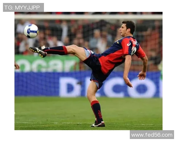 西班牙足球明星莫塔的辉煌历程与对足球的深远影响