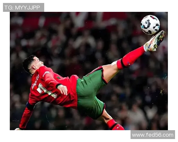 足球明星外号揭秘大全你不知道的球场传奇与趣闻 足球明星外号揭秘大全你不知道的球场传奇与趣闻