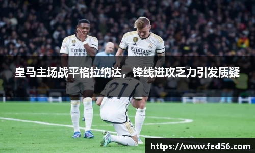 6163银河.net163.am