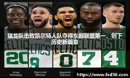 6163银河net163