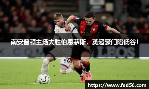 6163银河官网