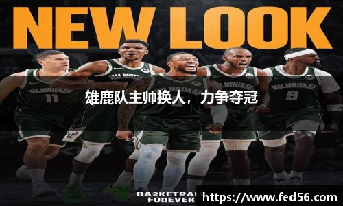 6163银河net163