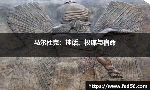 6163银河官网