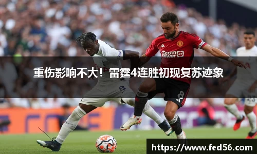 6163银河官网
