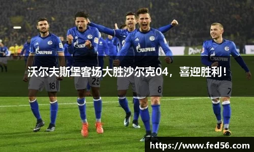 6163银河net163