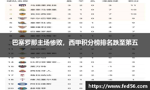 6163银河官网