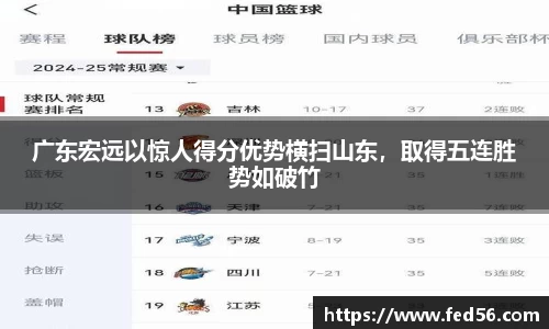 6163银河net163