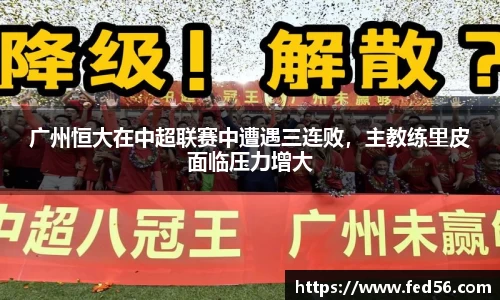 6163银河net163