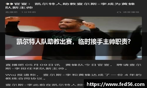 6163银河.net163.am