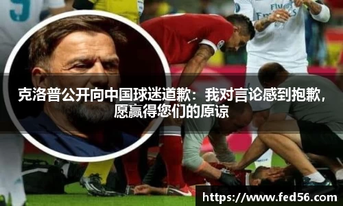 6163银河官网