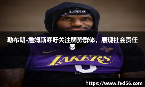 6163银河官网