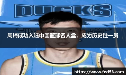 6163银河