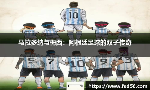 6163银河.net163.am